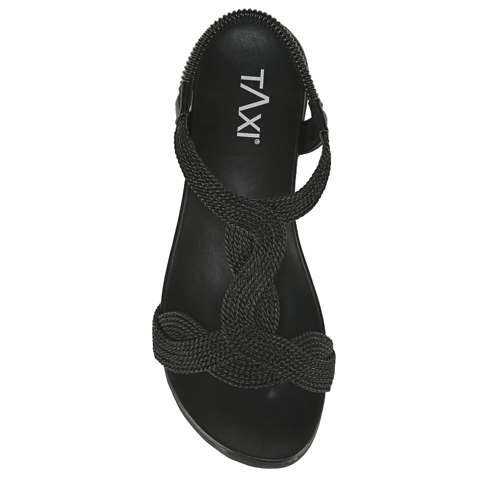 Women's Caroline Sandal