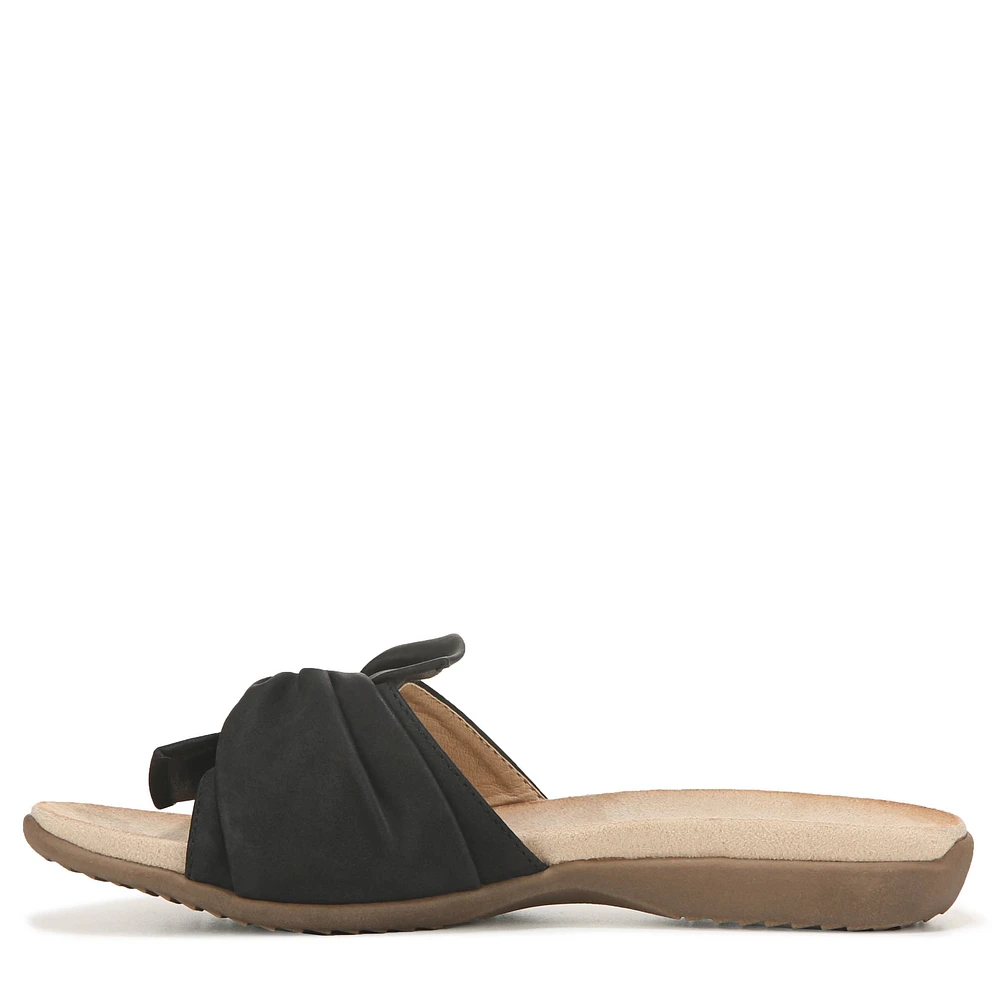 Women's Libby Slide Sandal