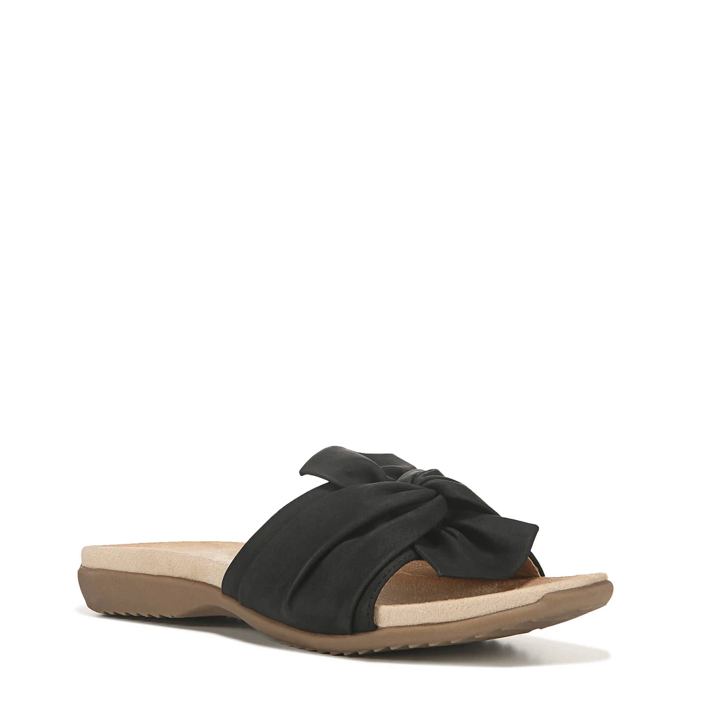 Women's Libby Slide Sandal