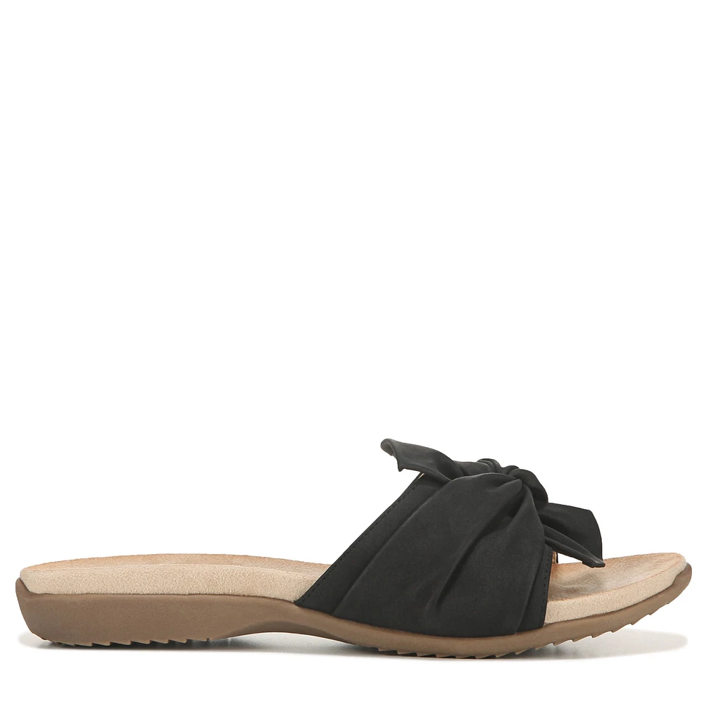 Women's Libby Slide Sandal