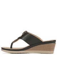 Women's Nevada Wedge Sandal