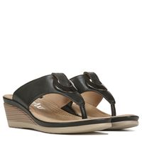 Women's Nevada Wedge Sandal