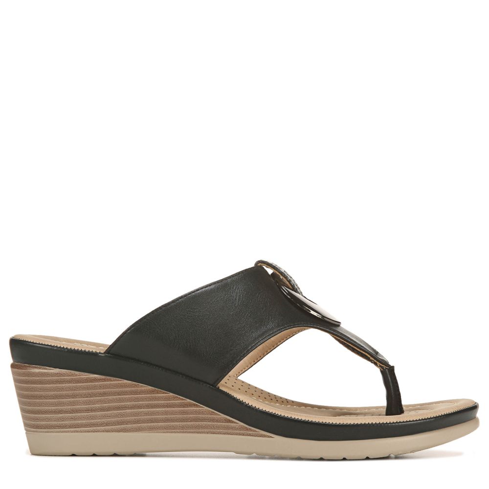 Women's Nevada Wedge Sandal