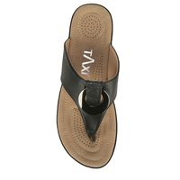 Women's Nevada Wedge Sandal