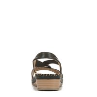 Women's Lilian Wedge Sandal