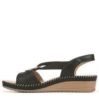 Women's Lilian Wedge Sandal