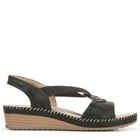 Women's Lilian Wedge Sandal