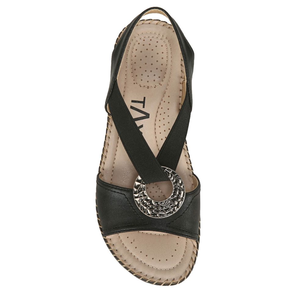 Women's Lilian Wedge Sandal