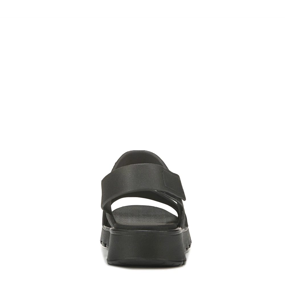 Women's Footsteps Breezy Feels Sandal