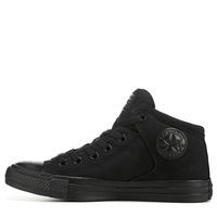 Men's Chuck Taylor All Star High Street Top Sneaker