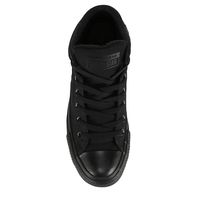 Men's Chuck Taylor All Star High Street Top Sneaker