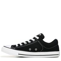 Men's Chuck Taylor All Star High Street Ox Sneaker