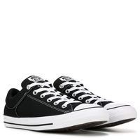 Men's Chuck Taylor All Star High Street Ox Sneaker