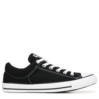 Men's Chuck Taylor All Star High Street Ox Sneaker