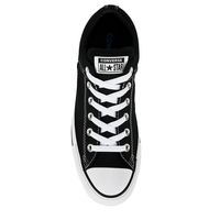 Men's Chuck Taylor All Star High Street Ox Sneaker