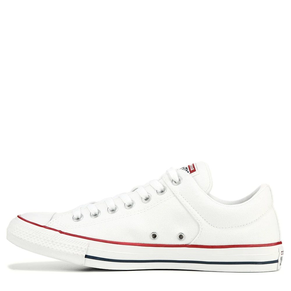 Men's Chuck Taylor All Star High Street Ox Sneaker