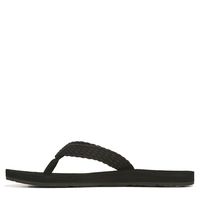 Women's Tidepool Flip Flop Sandal