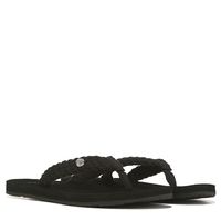 Women's Tidepool Flip Flop Sandal