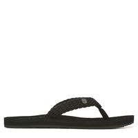 Women's Tidepool Flip Flop Sandal