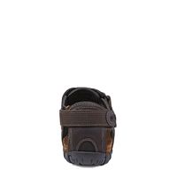 Men's Rio Bravo Closed Toe Fisherman Sandal