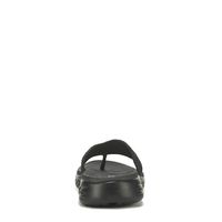 Women's On the Go Sunny Sandal