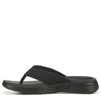 Women's On the Go Sunny Sandal