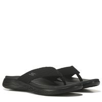 Women's On the Go Sunny Sandal