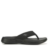 Women's On the Go Sunny Sandal