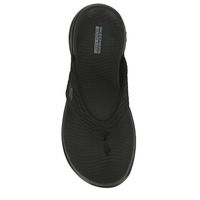 Women's On the Go Sunny Sandal