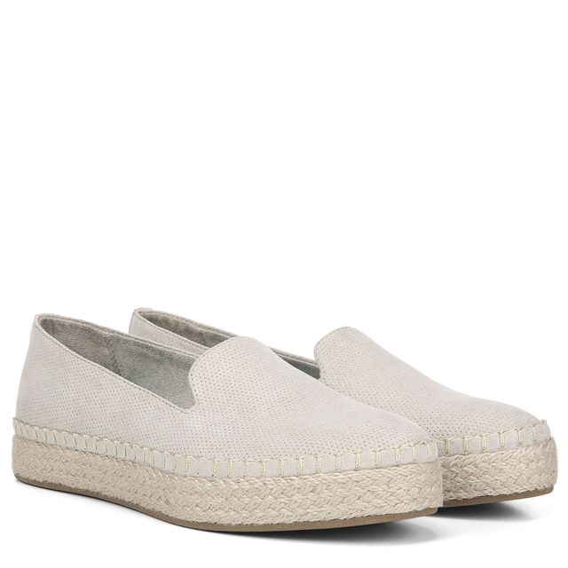 dr scholl's found espadrilles