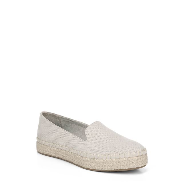 dr scholl's find me espadrille