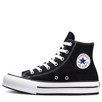 Kids' Chuck Taylor All Star Lift High Top Sneaker Big Kid