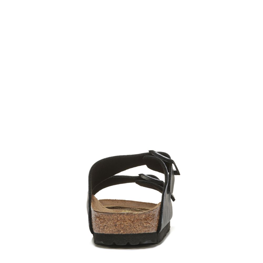 Women's Arizona Footbed Sandal