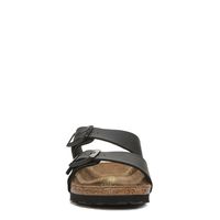 Women's Arizona Footbed Sandal