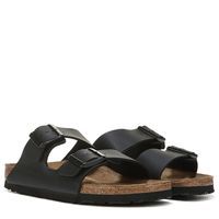 Women's Arizona Footbed Sandal