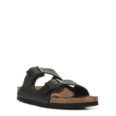 Women's Arizona Footbed Sandal