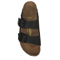 Women's Arizona Footbed Sandal