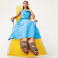Women's Arizona Footbed Sandal