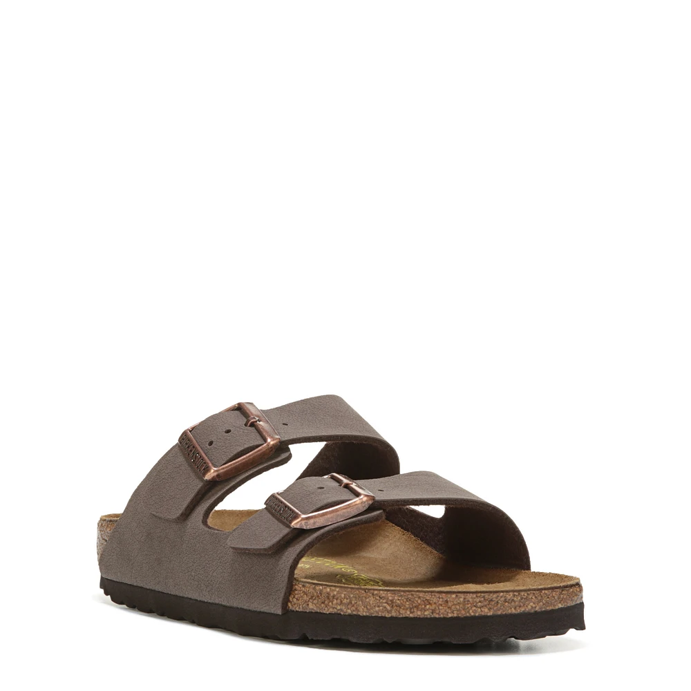 Women's Arizona Footbed Sandal