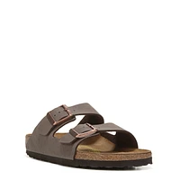 Women's Arizona Footbed Sandal