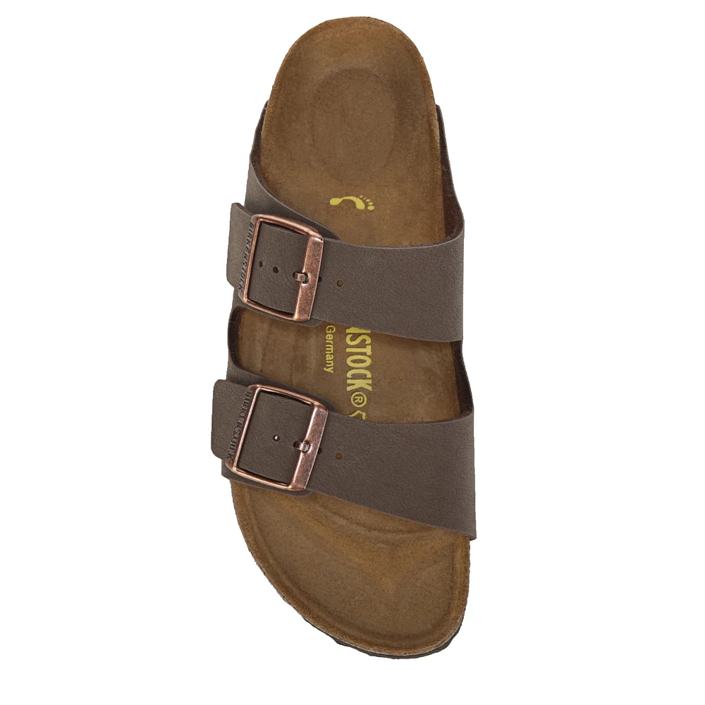 Women's Arizona Footbed Sandal