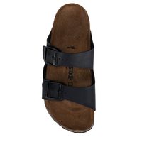 Kids' Arizona Footbed Sandal Little Kid