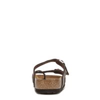 Women's Mayari Footbed Sandal