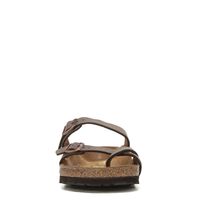 Women's Mayari Footbed Sandal