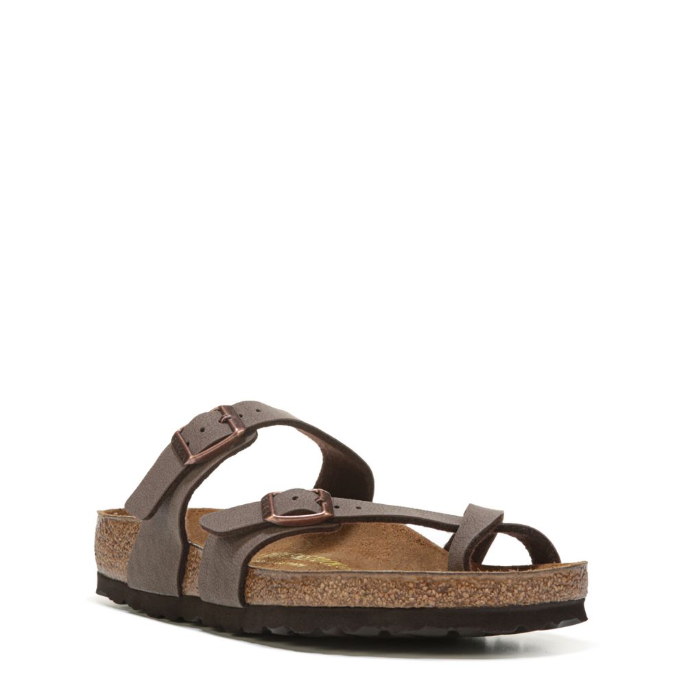 Women's Mayari Footbed Sandal