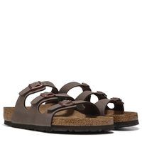 Women's Florida Soft Footbed Sandal