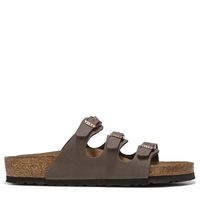 Women's Florida Soft Footbed Sandal