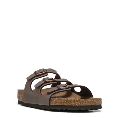 Women's Florida Soft Footbed Sandal