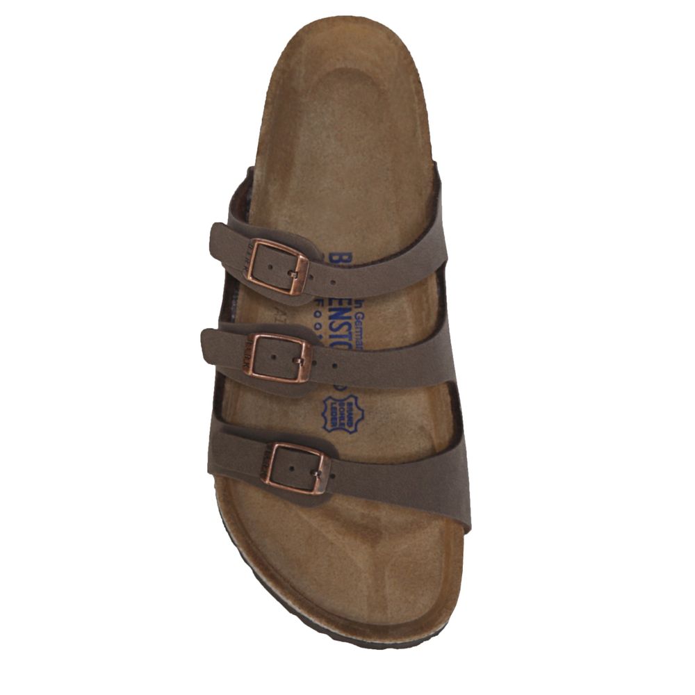 Women's Florida Soft Footbed Sandal