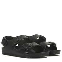 Kids' Essentials Milano Footbed Sandal Little/Big Kid